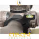VORTEX LO PRO 30MM RIFLESCOPE BUBBLE LEVEL