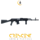 WBP 223 20RD TANKER POLYMER MAG