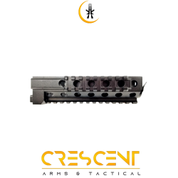 WBP PICATINNY LOWER HAND GUARD