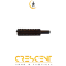 WBP AKM PICATINNY RAILED GAS TUBE