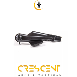 WBP AKM ENHANCED SAFETY SELECTOR