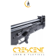WBP AKM ENHANCED SAFETY SELECTOR