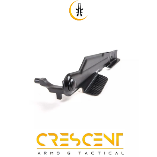 WBP AKM ENHANCED SAFETY SELECTOR