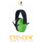 WALKERS BABY & KID’S FOLDING EAR MUFFS