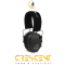 WALKERS RAZOR PRO X-TRM DIGITAL EAR MUFFS