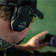 WALKERS RAZOR PRO X-TRM DIGITAL EAR MUFFS