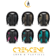 WALKERS RAZOR DIGITAL EAR MUFFS