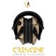 WALKERS RAZOR DIGITAL EAR MUFFS
