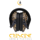 WALKERS RAZOR DIGITAL EAR MUFFS
