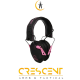 WALKERS RAZOR DIGITAL EAR MUFFS