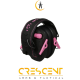 WALKERS RAZOR DIGITAL EAR MUFFS